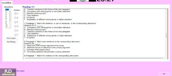 ENW492c_-_C2_-_SU_2024_-_R1_2630.webp
