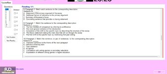 ENW492c_-_C2_-_SU_2024_-_R1_2630.webp