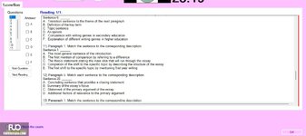 ENW492c_-_C2_-_SU_2024_-_R1_2630.webp