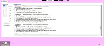 ENW492c_-_C2_-_SU_2024_-_R1_2630.webp