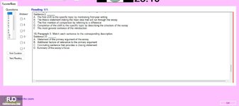 ENW492c_-_C2_-_SU_2024_-_R1_2630.webp