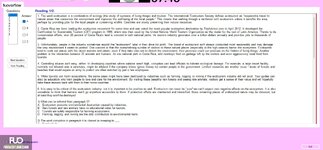 TRS501_-_SU_2024_-_B5FEHCM_-_R_2633.webp