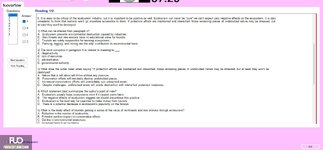 TRS501_-_SU_2024_-_B5FEHCM_-_R_2633.webp