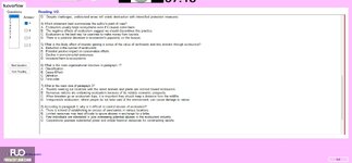 TRS501_-_SU_2024_-_B5FEHCM_-_R_2633.webp