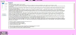 TRS501_-_SU_2024_-_B5FEHCM_-_R_2633.webp