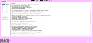 TRS501_-_SU_2024_-_B5FEHCM_-_R_2633.webp