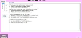 TRS501_-_SU_2024_-_B5FEHCM_-_R_2633.webp