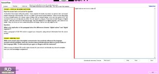 TRS501_-_SU_2024_-_B5FEHCM_-_W_2634.webp