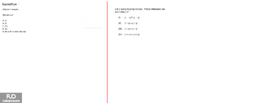 MAD101_-_SU_2024_-_Block_5_-_FE_2635.webp