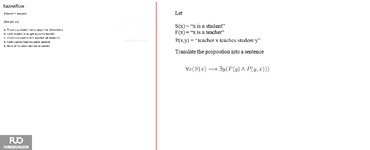 MAD101_-_SU_2024_-_Block_5_-_FE_2635.webp