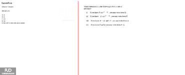 MAD101_-_SU_2024_-_Block_5_-_FE_2635.webp