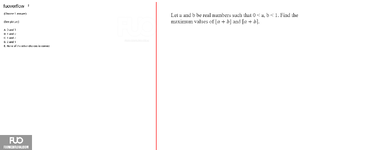 MAD101_-_SU_2024_-_Block_5_-_FE_2635.webp