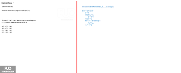 MAD101_-_SU_2024_-_Block_5_-_FE_2635.webp