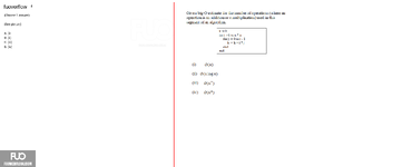 MAD101_-_SU_2024_-_Block_5_-_FE_2635.webp