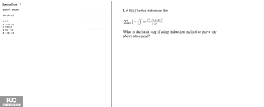MAD101_-_SU_2024_-_Block_5_-_FE_2635.webp