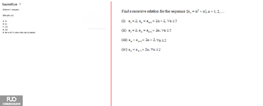 MAD101_-_SU_2024_-_Block_5_-_FE_2635.webp