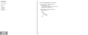 MAD101_-_SU_2024_-_Block_5_-_FE_2635.webp