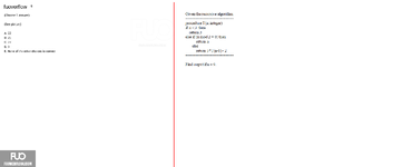 MAD101_-_SU_2024_-_Block_5_-_FE_2635.webp