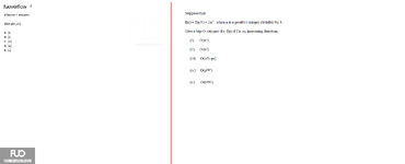 MAD101_-_SU_2024_-_Block_5_-_FE_2635.webp