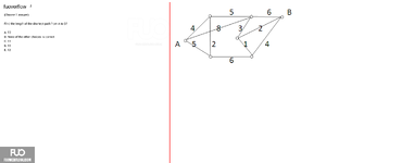 MAD101_-_SU_2024_-_Block_5_-_FE_2635.webp