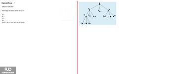 MAD101_-_SU_2024_-_Block_5_-_FE_2635.webp
