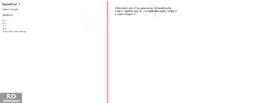 MAD101_-_SU_2024_-_Block_5_-_FE_2635.webp