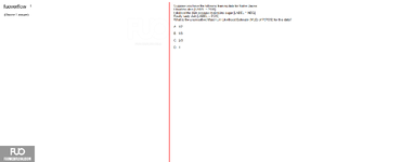 NLP301c_-_SU_2024_-_TE1_2638.webp