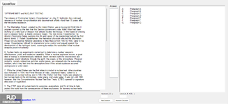 TRS601_-_SU_2024_-_Block_5_-_FE_-_R_2639.webp