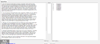 TRS601_-_SU_2024_-_Block_5_-_FE_-_R_2639.webp