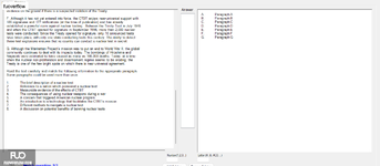 TRS601_-_SU_2024_-_Block_5_-_FE_-_R_2639.webp