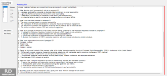 TRS501_-_SU_2024_-_Block_5_-_FE_-_R_2641.webp