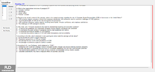TRS501_-_SU_2024_-_Block_5_-_FE_-_R_2641.webp