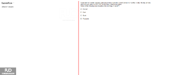 TRS601_-_SU_2024_-_Block_5_-_FE_-_VG_2642.webp