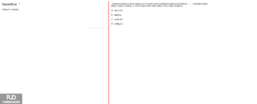 TRS601_-_SU_2024_-_Block_5_-_FE_-_VG_2642.webp