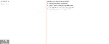 PRN212_-_SU_2024_-_Block_5_-_FE_2643.webp