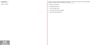 MKT101_-_SU_2024_-_Block_5_-_FE_2645.webp