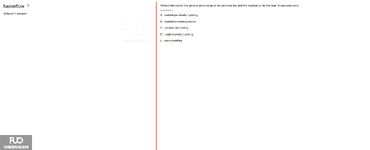 MKT101_-_SU_2024_-_Block_5_-_FE_2645.webp