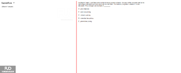 MKT101_-_SU_2024_-_Block_5_-_FE_2645.webp