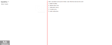 MKT101_-_SU_2024_-_Block_5_-_FE_2645.webp