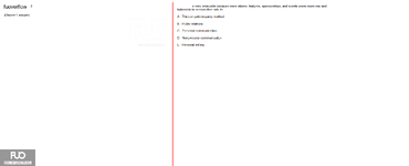 MKT101_-_SU_2024_-_Block_5_-_FE_2645.webp