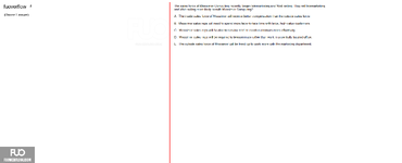 MKT101_-_SU_2024_-_Block_5_-_FE_2645.webp