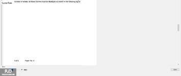 DBI202_-_PE_-_SU_2024_-_Block_5_-_s_4_2646.webp