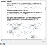 DBI202_-_PE_-_SU_2024_-_Block_5_-_Paper_-_No_-_6_2649.webp