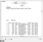 DBI202_-_PE_-_SU_2024_-_Block_5_-_Paper_-_No_-_6_2649.webp