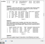 DBI202_-_PE_-_SU_2024_-_Block_5_-_Paper_-_No_-_6_2649.webp