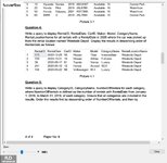 DBI202_-_PE_-_SU_2024_-_Block_5_-_Paper_-_No_-_6_2649.webp