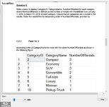 DBI202_-_PE_-_SU_2024_-_Block_5_-_Paper_-_No_-_6_2649.webp