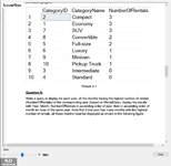 DBI202_-_PE_-_SU_2024_-_Block_5_-_Paper_-_No_-_6_2649.webp