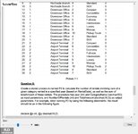 DBI202_-_PE_-_SU_2024_-_Block_5_-_Paper_-_No_-_6_2649.webp