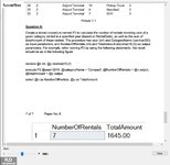 DBI202_-_PE_-_SU_2024_-_Block_5_-_Paper_-_No_-_6_2649.webp